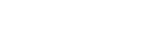 European Gaming and Betting Association