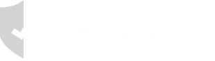 Google Safe Browsing site status