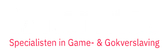Hervitas gambling addiction care