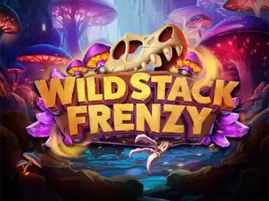 Slot game