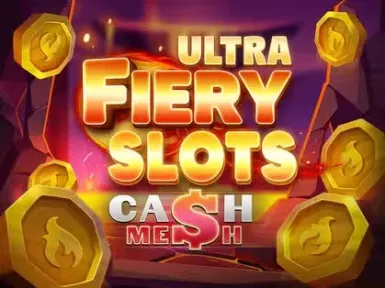 Slot game