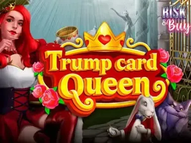 Slot game