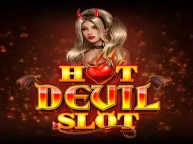 Slot game