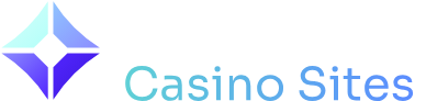 Kryptonim Casino Sites