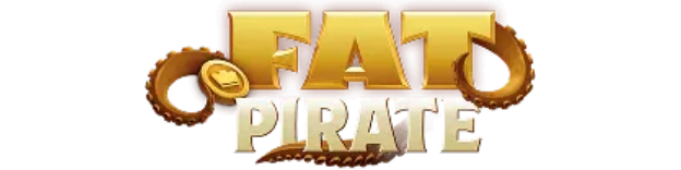 Fat Pirate